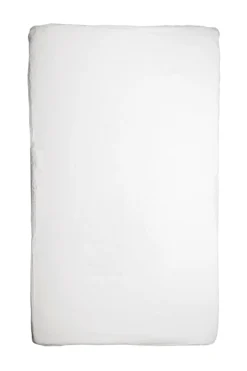 Kind Essential Bassinet - Neutral Woodland -DockATot 005 4005 1c4db941 0e0a 4631 8f51 6cd4c328df6c scaled