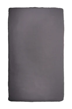 Kind Essential Bassinet - Carrara Marble 12 Kind Essential Bassinet - Carrara Marble -DockATot 005 4008 scaled