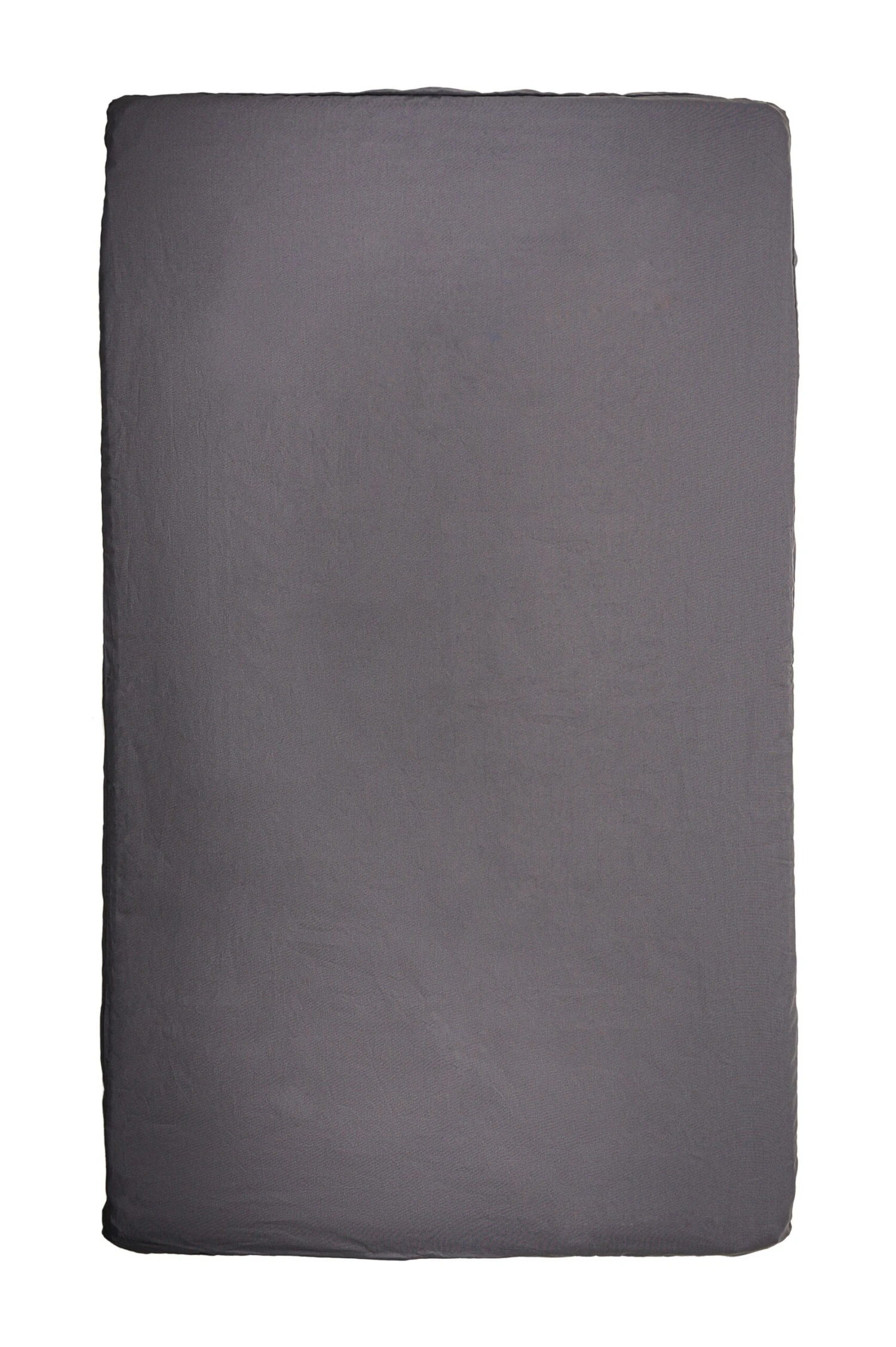 Kind Essential Bassinet - Carrara Marble 4 Kind Essential Bassinet - Carrara Marble - Image 4