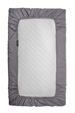 Kind Essential Bassinet - Black & White Stripe -DockATot 005 4010 8fb9f358 abb5 44a9 9383 90d8d7b2ade9 scaled