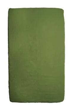 Kind Essential Bassinet - Willow Boughs 12 Kind Essential Bassinet - Willow Boughs -DockATot 005 4011 scaled