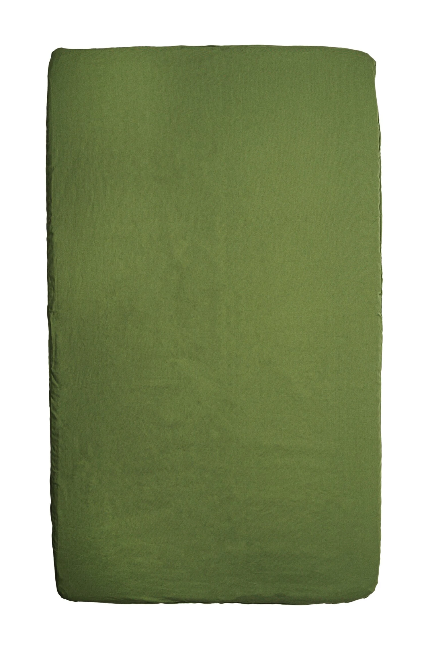 Kind Essential Bassinet - Willow Boughs 4 Kind Essential Bassinet - Willow Boughs - Image 4