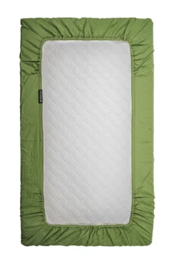 Kind Essential Bassinet - Willow Boughs 13 Kind Essential Bassinet - Willow Boughs -DockATot 005 4012 scaled