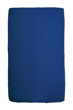 Kind Essential Bassinet - Big Blue -DockATot 005 4013 scaled