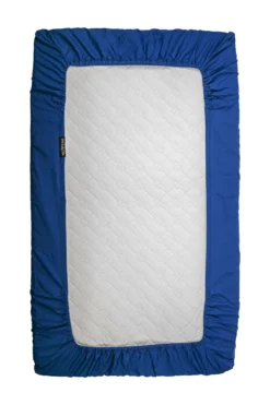 Kind Essential Bassinet - Big Blue -DockATot 005 4014 scaled