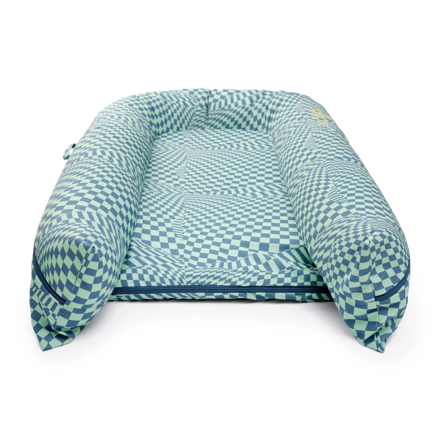 Grand Dock - New Wave 2 Grand Dock - New Wave - Image 2