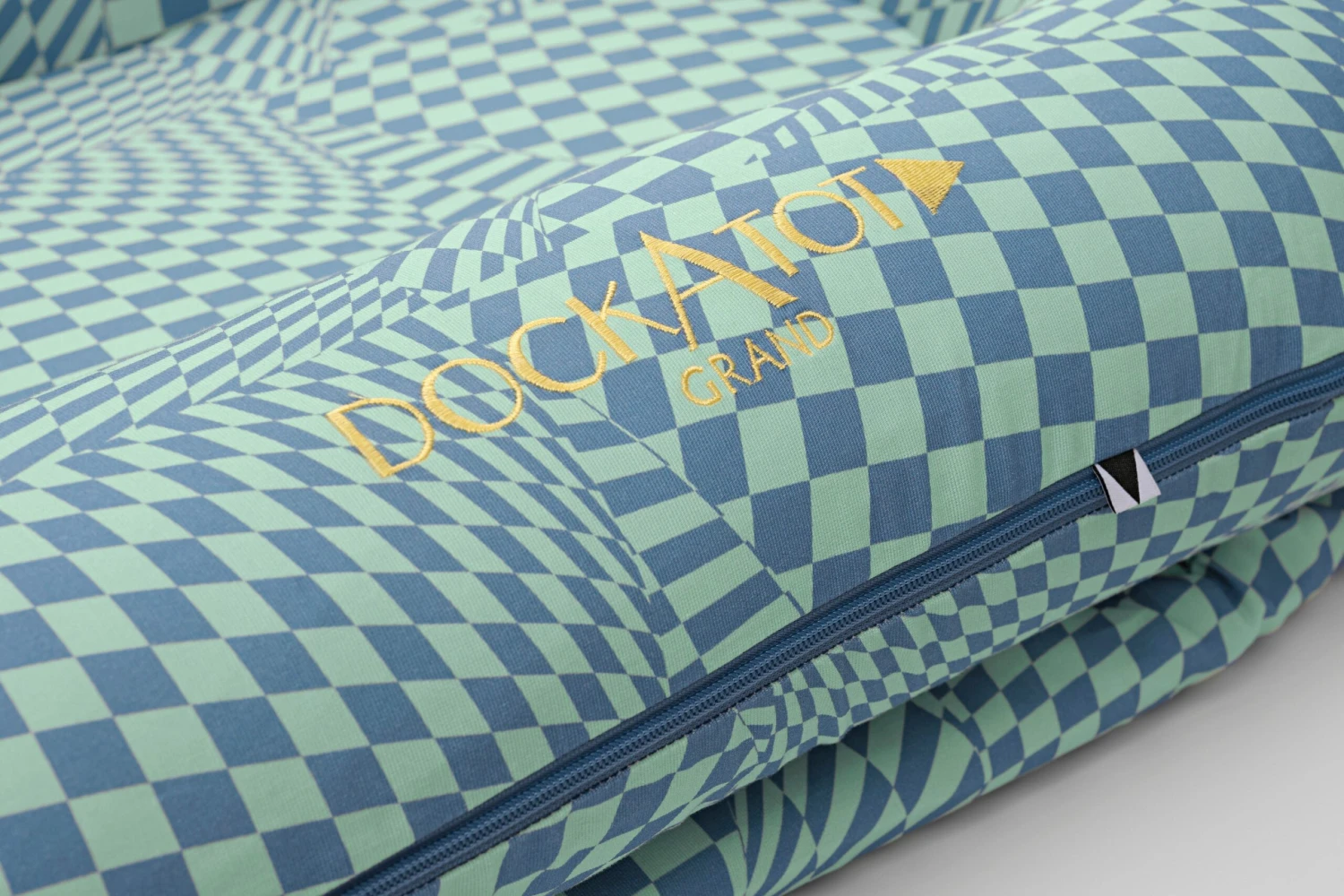 Grand Dock - New Wave 3 Grand Dock - New Wave - Image 3