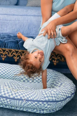 Grand Dock - New Wave 8 Grand Dock - New Wave -DockATot 102106 4 scaled