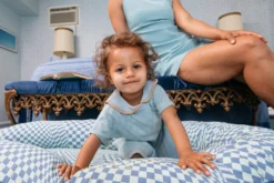 Grand Dock - New Wave 9 Grand Dock - New Wave -DockATot 102106 5 scaled