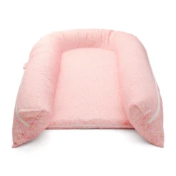 DockATot 37 DockATot -DockATot 102108 2 scaled