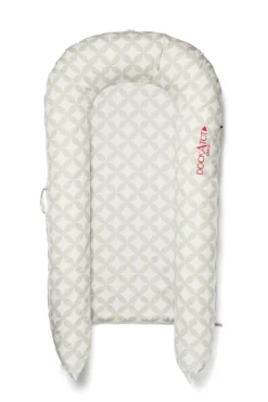 Grand Dock - Dream Weaver