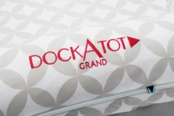 Grand Dock - Dream Weaver -DockATot 10224 3 scaled