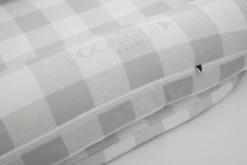 Grand Dock - Natural Buffalo 8 Grand Dock - Natural Buffalo -DockATot 10236 4 scaled