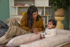 Grand Dock - Brer Rabbit -DockATot 10261 4 scaled