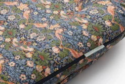 Grand Dock - Strawberry Thief 9 Grand Dock - Strawberry Thief -DockATot 10262 3 scaled