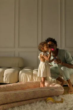 Grand Dock - Fruit -DockATot 10291 5 scaled