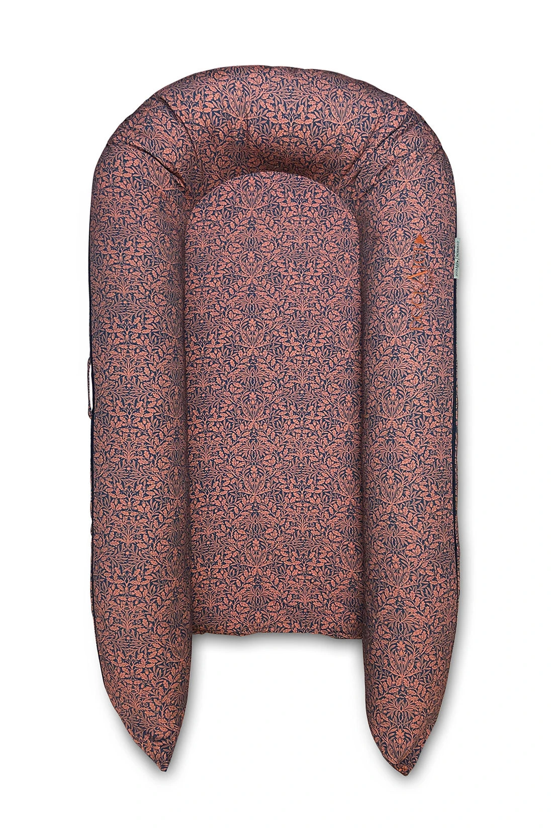 Grand Dock - Acorn 1 Grand Dock - Acorn