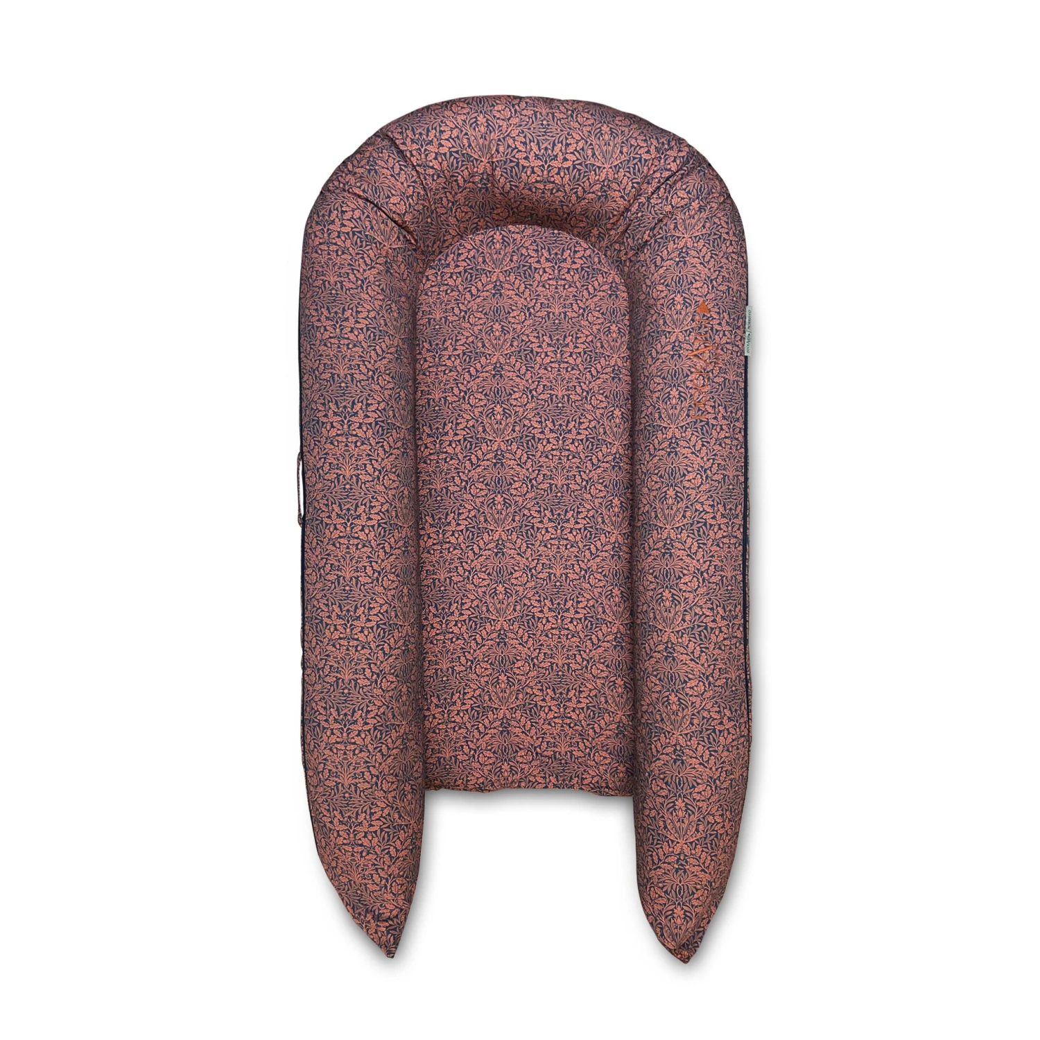 Grand Dock - Acorn 2 Grand Dock - Acorn - Image 2