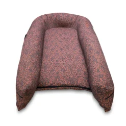 Grand Dock - Acorn 8 Grand Dock - Acorn -DockATot 10297 2 scaled