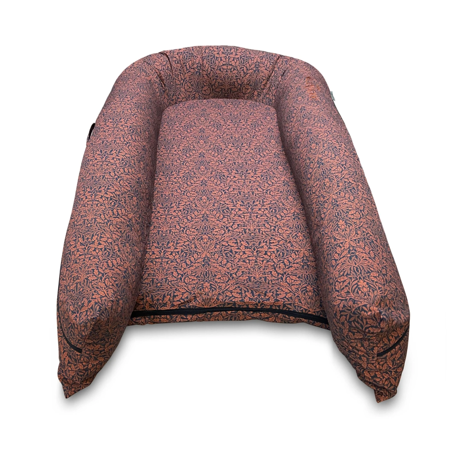 Grand Dock - Acorn 3 Grand Dock - Acorn - Image 3