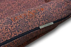 Grand Dock - Acorn 9 Grand Dock - Acorn -DockATot 10297 3 scaled