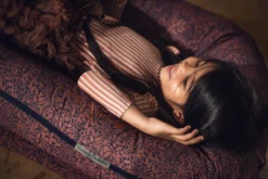 Grand Dock - Acorn 10 Grand Dock - Acorn -DockATot 10297 4 scaled