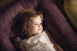 Grand Dock - Acorn 11 Grand Dock - Acorn -DockATot 10297 5 scaled