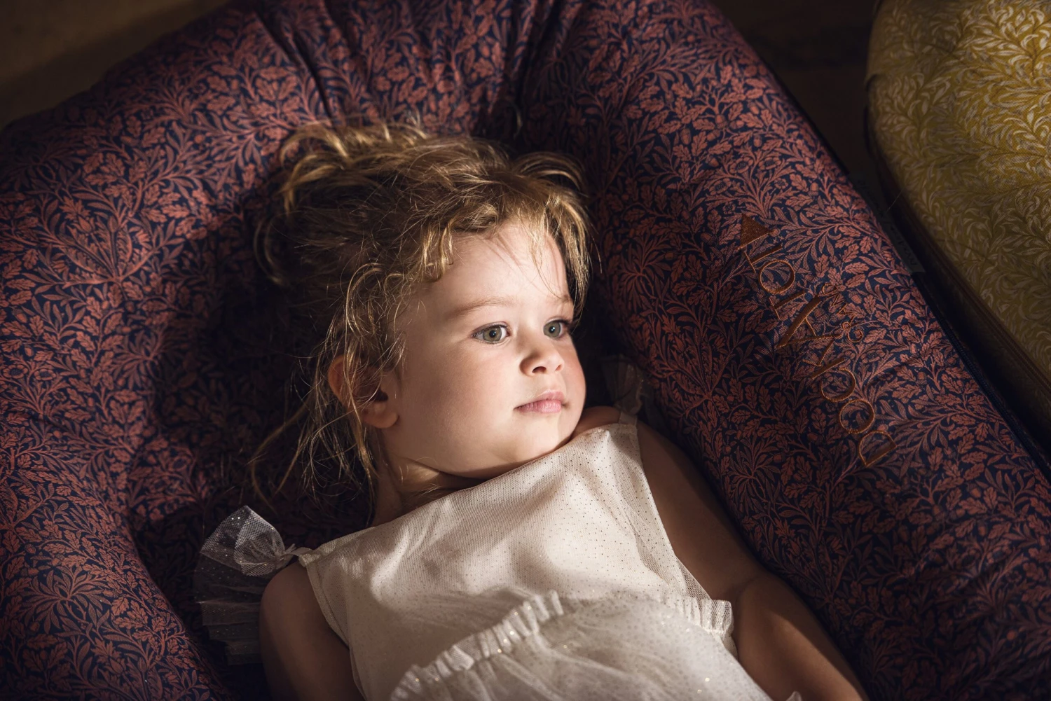 Grand Dock - Acorn 6 Grand Dock - Acorn - Image 6