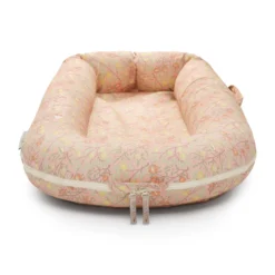 Deluxe+ Dock - Fruit -DockATot 10391 3 scaled