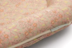 Deluxe+ Dock - Fruit -DockATot 10391 4 scaled