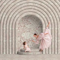 DockATot Sleep Romper - Brer Rabbit -DockATot 1178628276 4 1110x 4e847a2c 823d 4ce8 8930 158209394d86