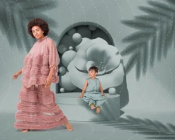 DockATot Sleep Romper - Blue Surf 13 DockATot Sleep Romper - Blue Surf -DockATot 1208824922 1110x d06d0023 bc14 4cfd 9a68 54b2c5d9b8b9