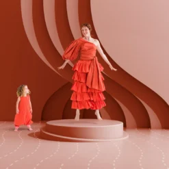 DockATot Sleep Romper - Burnt Ochre -DockATot 1251285491 2 1110x 5f83d333 b5bd 4214 8895 6ffbb941a6a7