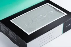 Spare Cover (Grand) - Marine Chambray