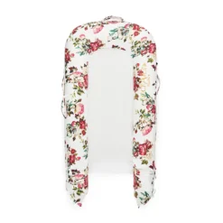 Spare Cover (Deluxe+) - La Vie En Rose -DockATot 20319 2