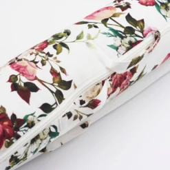 Spare Cover (Deluxe+) - La Vie En Rose -DockATot 20319 7