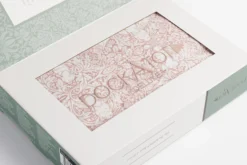 Spare Cover (Deluxe+) - Brer Rabbit