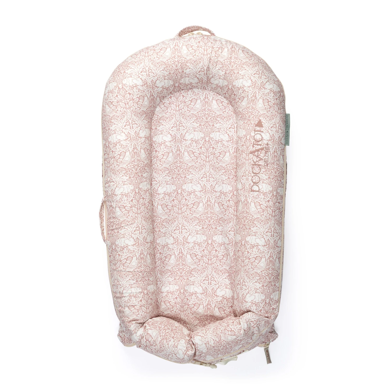 Spare Cover (Deluxe+) - Brer Rabbit 2 Spare Cover (Deluxe+) - Brer Rabbit - Image 2