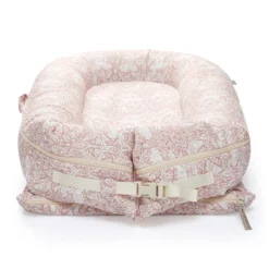 Spare Cover (Deluxe+) - Brer Rabbit 9 Spare Cover (Deluxe+) - Brer Rabbit -DockATot 20361 2 scaled