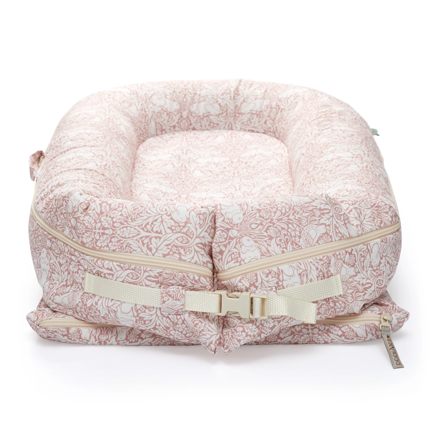 Spare Cover (Deluxe+) - Brer Rabbit 3 Spare Cover (Deluxe+) - Brer Rabbit - Image 3