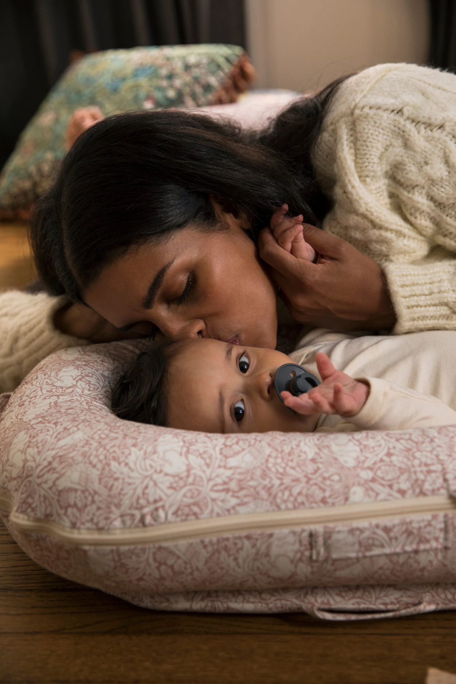 Spare Cover (Deluxe+) - Brer Rabbit 7 Spare Cover (Deluxe+) - Brer Rabbit - Image 7