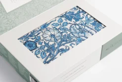 Spare Cover (Deluxe+) - Pink & Rose