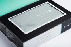 Spare Cover (Deluxe+) - Marine Chambray