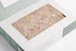 Spare Cover (Deluxe+) - Fruit