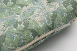 Spare Cover (Deluxe+) - Acanthus -DockATot 20392 5 scaled