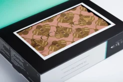 Spare Cover (Deluxe+) - Busy Bees