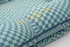 Spare Cover (Grand) - New Wave -DockATot 204106 4 scaled