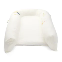 Spare Cover (Grand) - Embroidered Skies -DockATot 204107 3 scaled