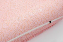 Spare Cover (Grand) - Multi-Bloom -DockATot 204108 4 scaled