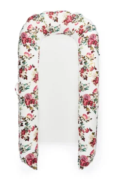 Spare Cover (Grand) - La Vie En Rose -DockATot 20419 0